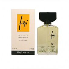 FIDJI 100ml edt (L)