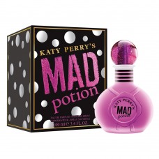 Katy Perry MAD POTION 100ml edp (L)