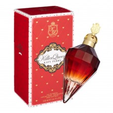 Katy Perry KILLER QUEEN 100ML EDP (L)