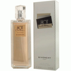 HOT COUTURE 100ml edp (L)