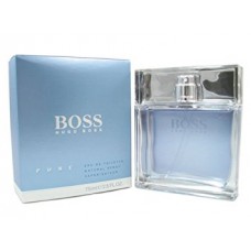 Hugo Boss BOSS PURE 75ml (M)