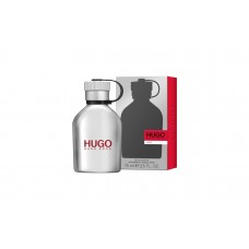 Hugo ICED 75ml edt (M)