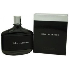 JOHN VARVATOS 125ml edt (m)