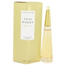 ISSEY ABSOLUE 50ml edp (L)