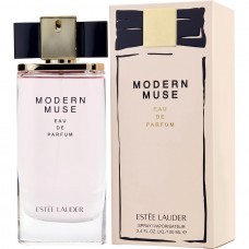 Estee Lauder MODERN MUSE 100ml edp (L)