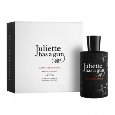 Juliette Has A Gun LADY VENGEANCE 100ml EDP