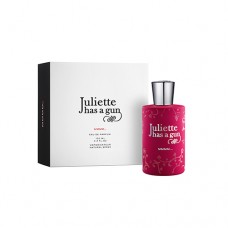 JULIETTE has a Gun MMMM..100ml EDP (L)