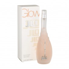 GLOW 100ml edt (L)