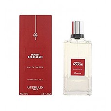 HABIT ROGUE 100ml edt (m)