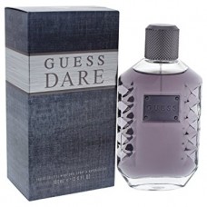 GUESS DARE MEN 100ml