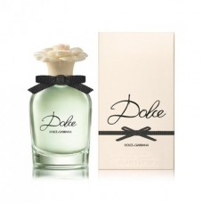 D&G DOLCE 75ml edp (L)