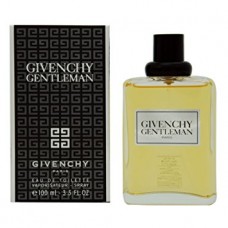 GIVENCHY GENTLEMAN ORIGINALE 100ml edt (m) (black box)