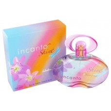 INCANTO SHINE 100ml edt (L)