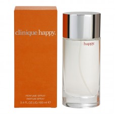 Clinique HAPPY 100ml edp (L)