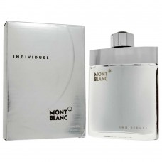 INDIVIDUEL 75ml edt (m)