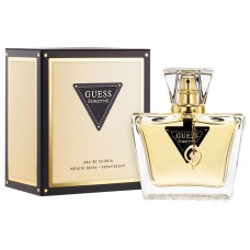 GUESS SEDUCTIVE women 75ml edt