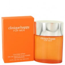 Clinique HAPPY For Men 100ml edc (m)