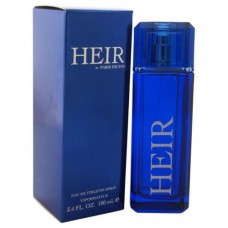 HEIR 100ml (m)