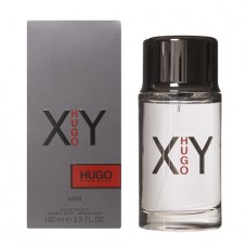 XY 100ml (m)