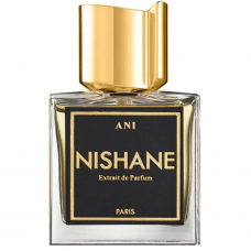 NISHANE ANI 100ml