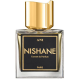 NISHANE ANI 50ml