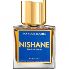 NISHANE FAN YOUR FLAME 50ml