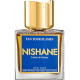 NISHANE FAN YOUR FLAMES 100ml