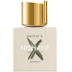 NISHANE HACIVAT X 50ml