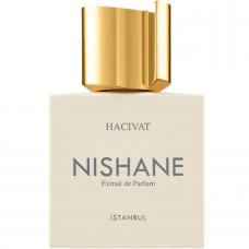 NISHANE HACIVAT 50ml