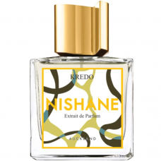 NISHANE KREDO 50ml