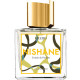 NISHANE KREDO 50ml