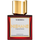 NISHANE TURBEROSA 50ml