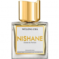 NISHANE WULONG CHA 100ml