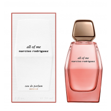 NARCISO RODRIGUEZ ALL OF ME INTENSE 90ml EDP