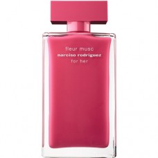 NARCISO FLEUR MUSC 100ml EDP (L)