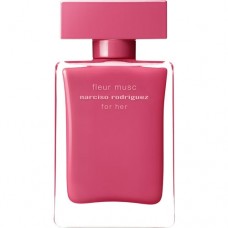 NARCISO FLEUR MUSC 50ml EDP (L)