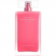 NARCISO FLEUR MUSC FLORALE 100ml edt