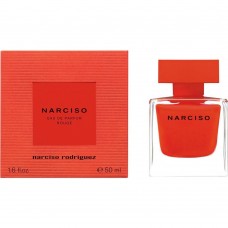 NARCISO ROUGE 50ml EDP (L)