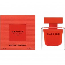 NARCISO ROUGE 90ml EDP (L)