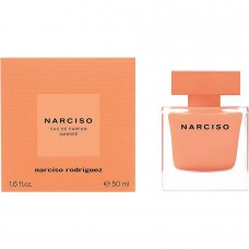 NARCISO RODRIGUEZ AMBREE 50ml EDP (L)