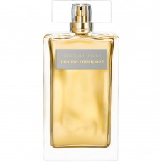 NARCISO PATCHOULI MUSC INTENSE 100ml EDP