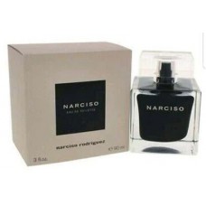 NARCISO 90ml edt (L) Nude Box