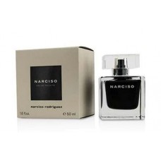 NARCISO 50ml EDP (L)Nude Box