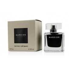 NARCISO 50ml edt (L) Nude Box