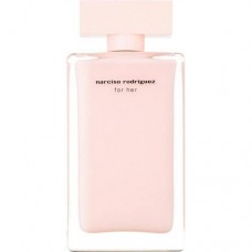 NARCISO RODRIGUEZ for her 100ml EDP (L)
