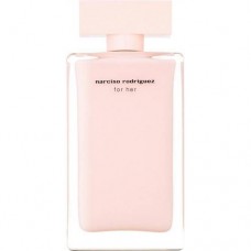 NARCISO RODRIGUEZ for her 100ml EDP (L)