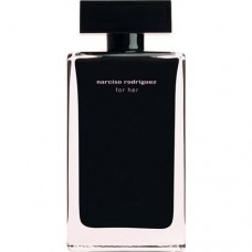 NARCISO RODRIGUEZ for her 100ml edt (L)