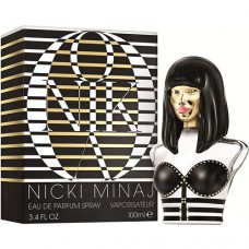 NICKI MINAJ ONIKA 100ml EDP (L)