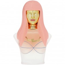 NICKI MINAJ PINK FRIDAY 100ml EDP (L)