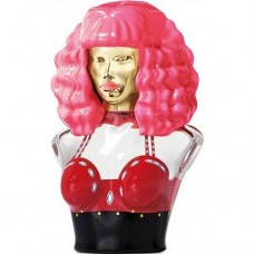 NICKI MINAJ MINAJESTY 100ml EDP (L)